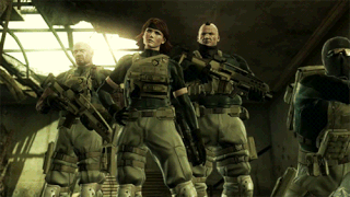 Tumblr-n6629u-R0-IB1qm4heyo1-500.gif