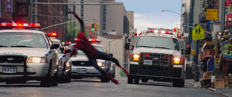 GcOxwH9.gif