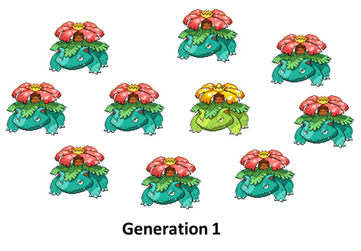 shinyven1.png