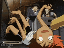 akira-rofl.gif
