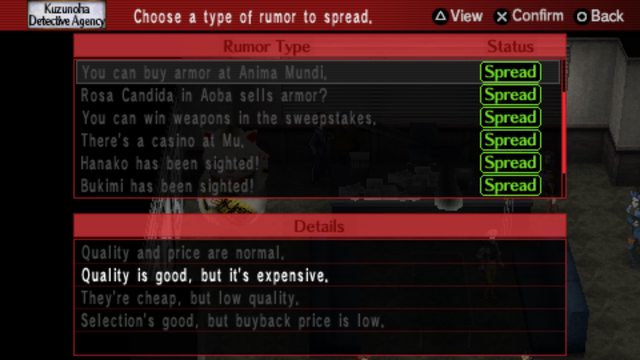 GCdQbj0l.jpeg