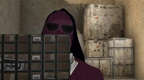 fOgDkdj.gif