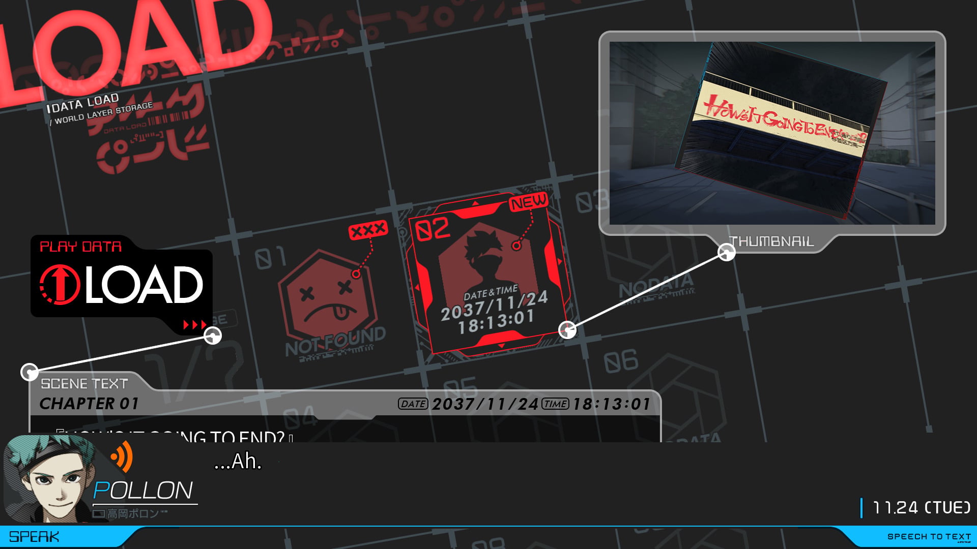 Anonymous-Code_07-20-23_003.jpg