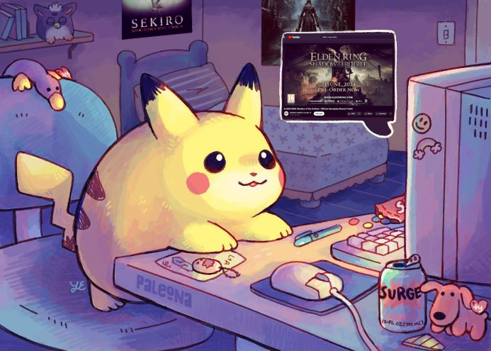 msrX3PD.png