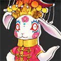 rxggG.jpg