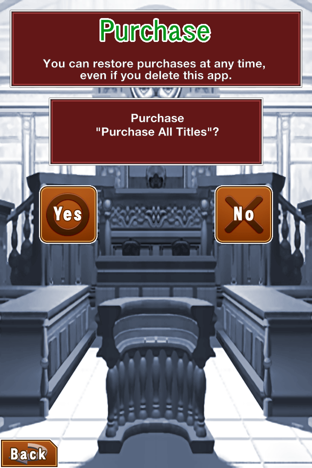 4jySvrS.png