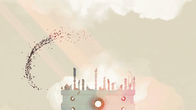 GRIS-1.gif
