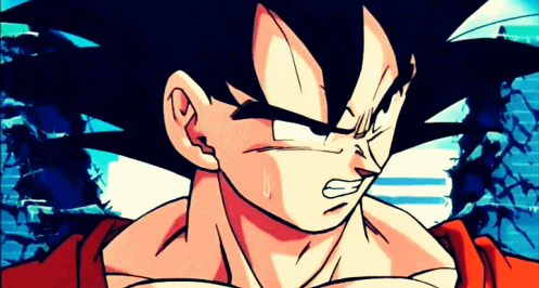 lrSUUf8.gif
