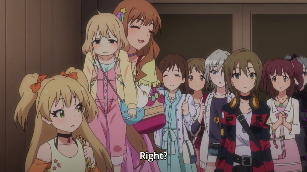 mv7oB0P.png