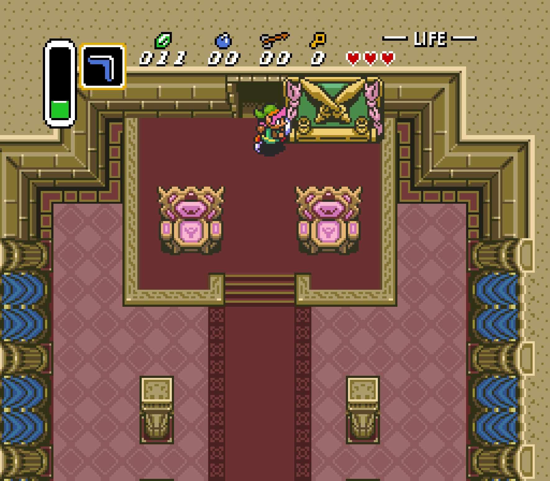lttp1-5d.png