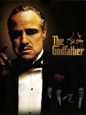 300px-Godfather.jpg