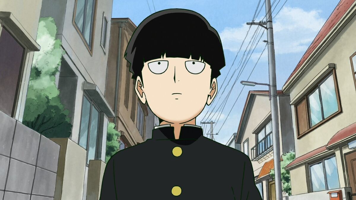 Mob-Psycho-100.jpg