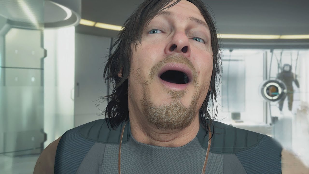 maxresdefault.jpg