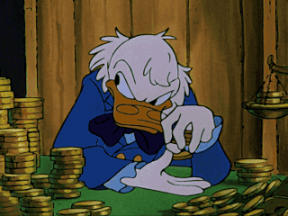 10a7ef6a-9c65-42f5-35cf-827eb3fe4b31.gif