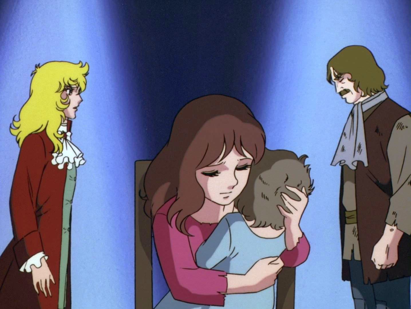 tjyTkTf.jpg