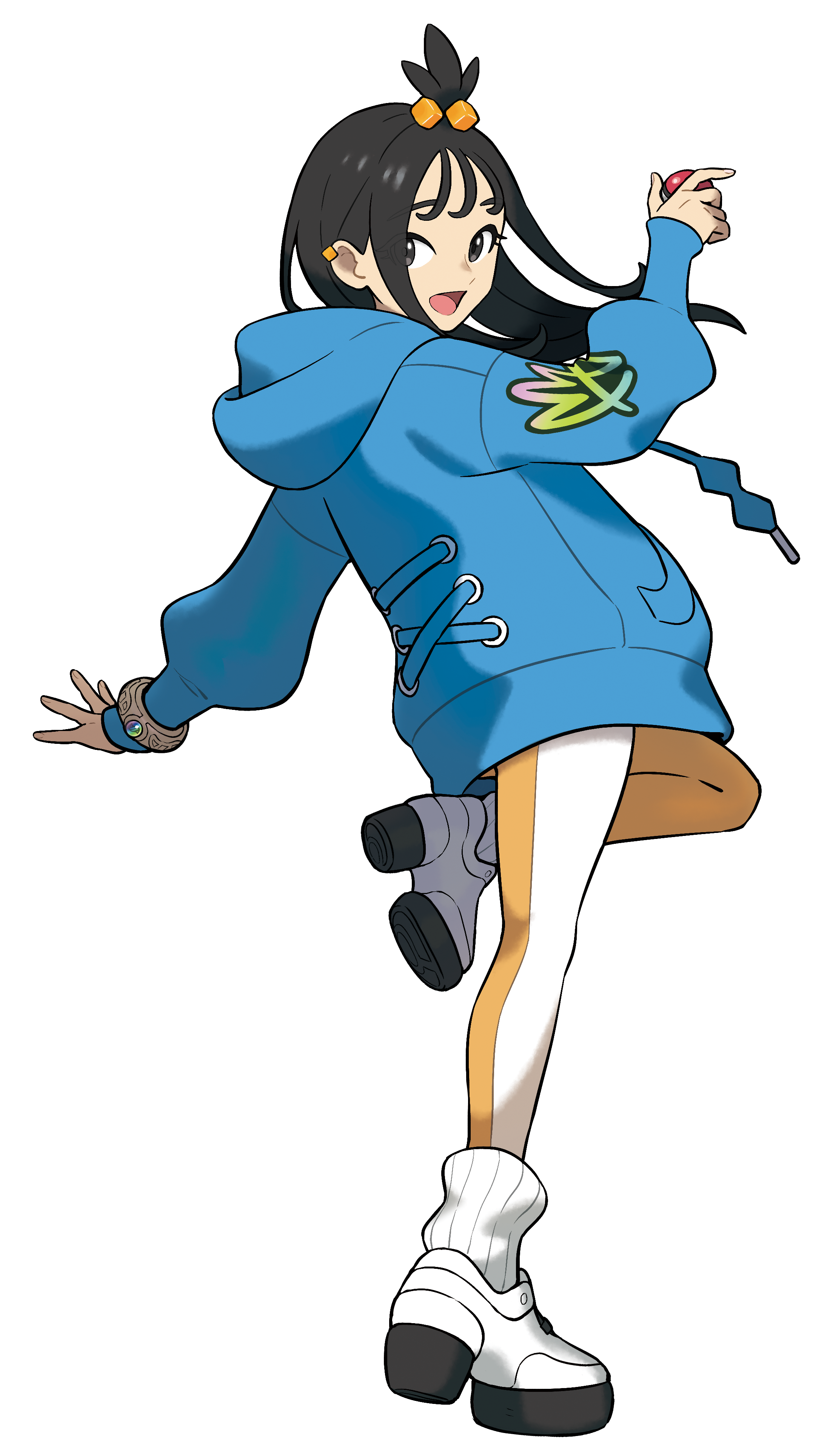 lida_transparent-2x.png