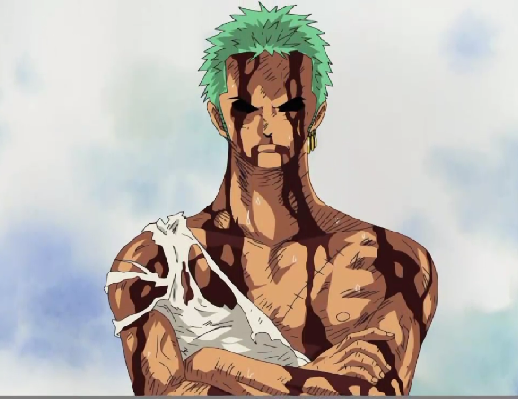 cGKN4.png
