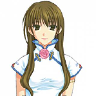 232880-a_sora01.jpg