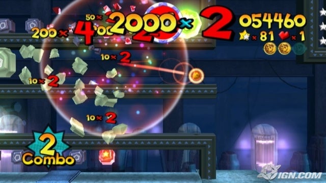 span-smasher-20090602115924127_640w.jpg
