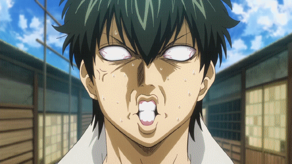 tumblr_nui9weL9IK1uo20xxo1_1280.gif