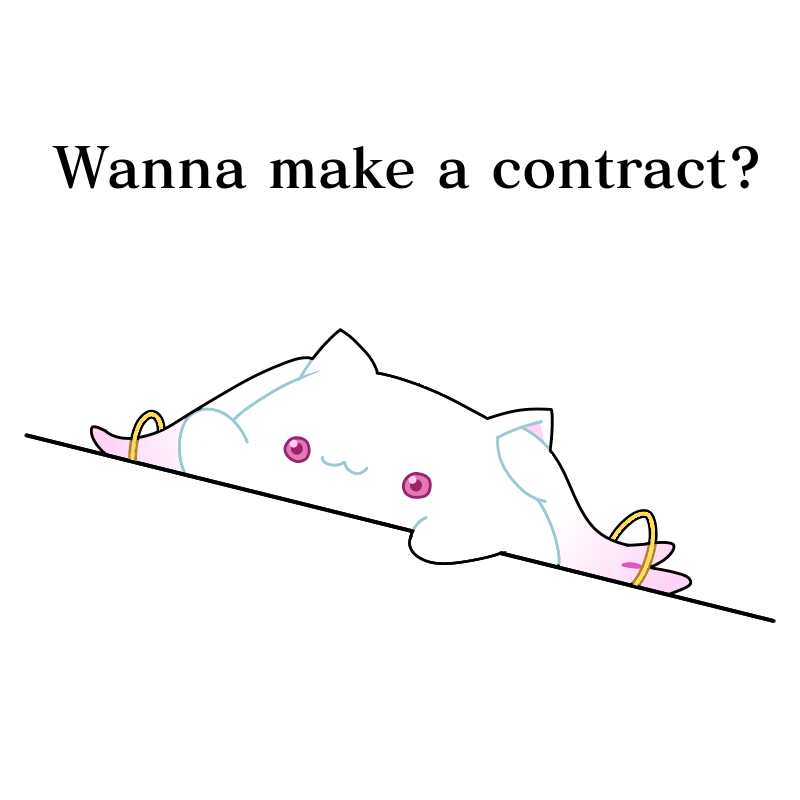 0S8XGwI.png