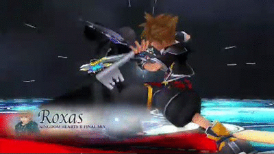 emZaG4.gif