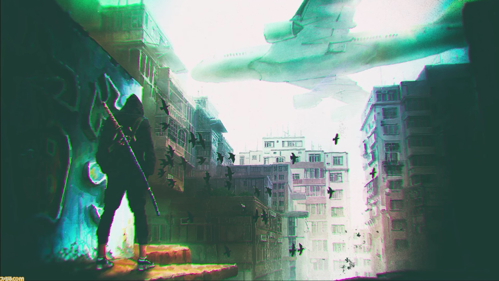 z_602a94f4c2814.jpg