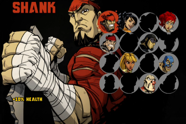 ShankFix.png