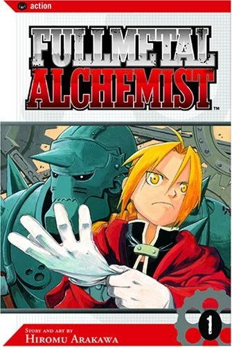 Fullmetal_Alchemist_Cover_English.jpg