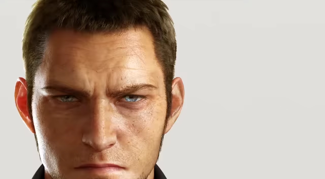 Screenshot-You-Tube.jpg