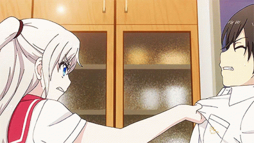 tenor.gif