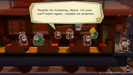 tumblr_oen6jkDX1u1s5uzk3o9_540.png