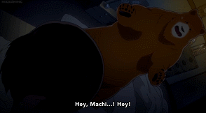 mm4cIav.gif