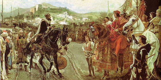 boabdil.jpg