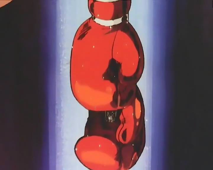 Yp7zMrH.jpg