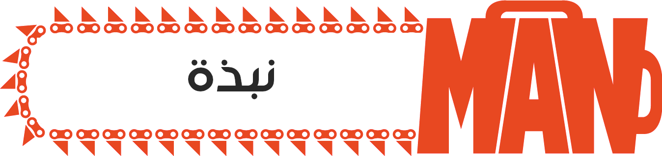 WFqgJFN.png