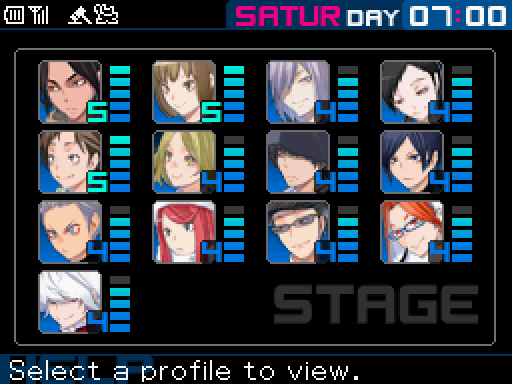 85-044b.png