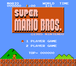 super-mario-bros_00.png