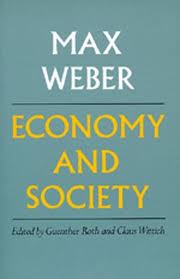 Economy_and_Society_Book_Cover.jpg