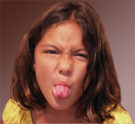 ticked-off-little-girl.jpg