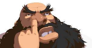 wZniyWw.png