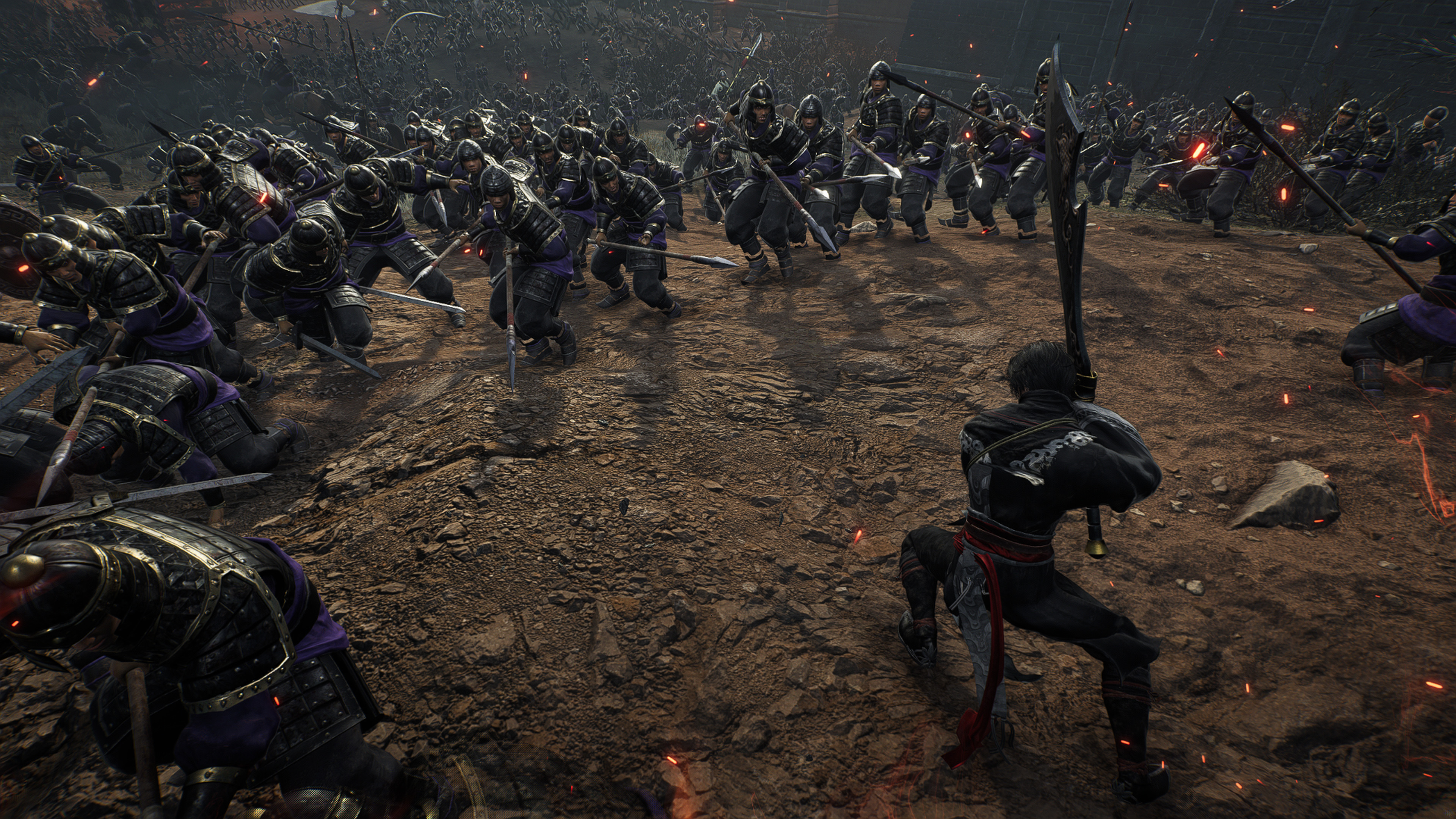 Dynasty-Warriors-Origins_2024_07-26-24_027.jpg