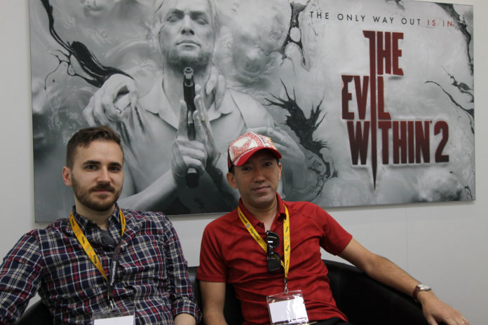 the-evil-within-2-interview-696x464.jpg