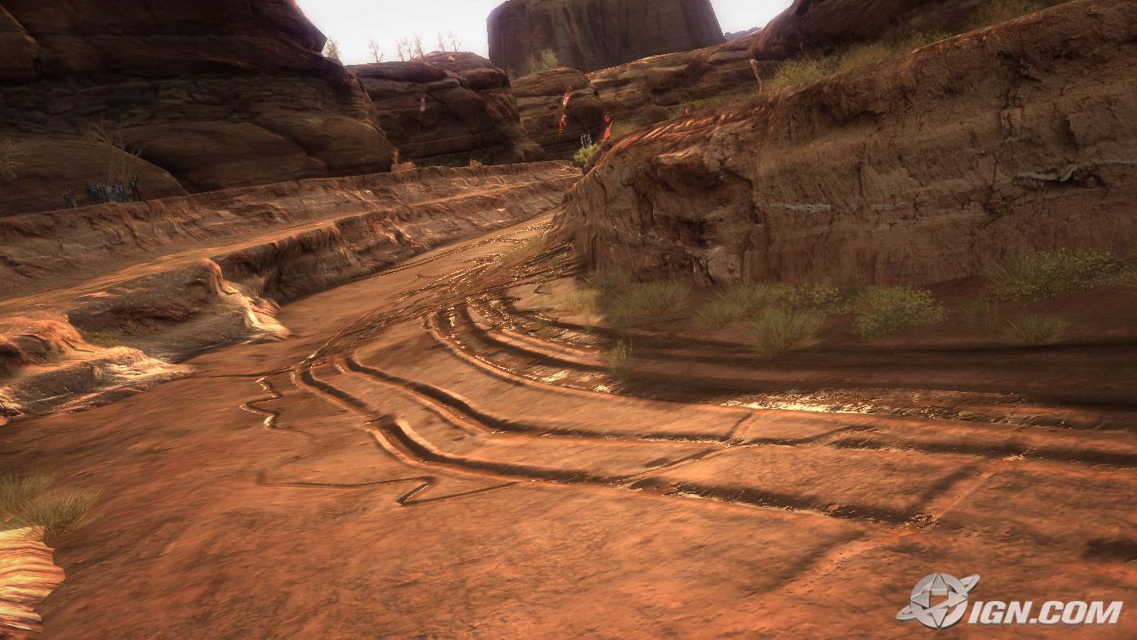 motorstorm-20070105044456943.jpg