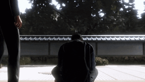 kiryu-kiryu-kazuma.gif
