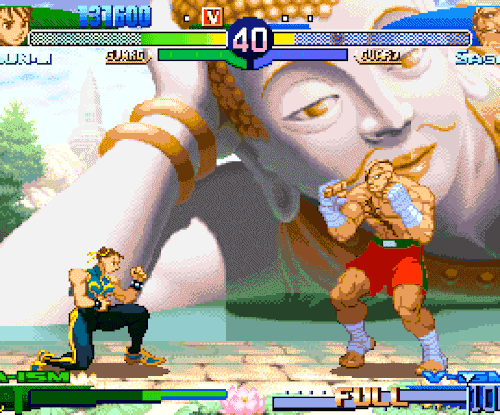 754e3da472535fbb4b15b45ced92eadd.gif