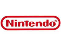 Nintendo-Logo.jpg