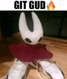 git-gud.gif
