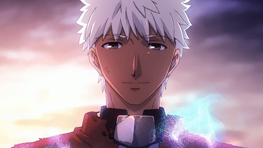 tumblr_nq9le42e3Q1sfyp69o1_540.gif