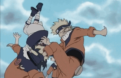 tumblr_oeb2wbvaLh1sb6epfo4_r1_400.gif